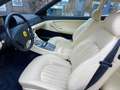 Ferrari 456 GT Bleu - thumbnail 14