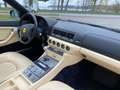 Ferrari 456 GT Bleu - thumbnail 11