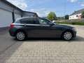 BMW 118 i Lim. 5-trg. Navi SHZ Schiebedach1.Hand AHK Grau - thumbnail 3