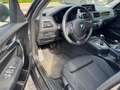 BMW 118 i Lim. 5-trg. Navi SHZ Schiebedach1.Hand AHK Grau - thumbnail 9
