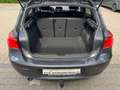 BMW 118 i Lim. 5-trg. Navi SHZ Schiebedach1.Hand AHK Grau - thumbnail 6