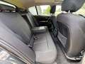 BMW 118 i Lim. 5-trg. Navi SHZ Schiebedach1.Hand AHK Grau - thumbnail 7