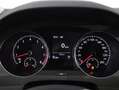 Volkswagen Golf Sportsvan 1.2 TSI (110 pk) Allstar | Navigatie | Trekhaak Grijs - thumbnail 31