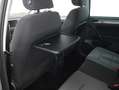 Volkswagen Golf Sportsvan 1.2 TSI (110 pk) Allstar | Navigatie | Trekhaak Grijs - thumbnail 21