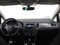 Volkswagen Golf Sportsvan 1.2 TSI (110 pk) Allstar | Navigatie | Trekhaak Grijs - thumbnail 24