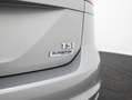 Volkswagen Golf Sportsvan 1.2 TSI (110 pk) Allstar | Navigatie | Trekhaak Grijs - thumbnail 23