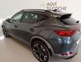 CUPRA Formentor 2.0 TDI 110 kW Gris - thumbnail 8
