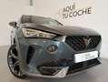 CUPRA Formentor 2.0 TDI 110 kW Gris - thumbnail 1