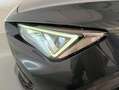 CUPRA Formentor 2.0 TDI 110 kW Gris - thumbnail 36