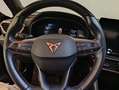CUPRA Formentor 2.0 TDI 110 kW Gris - thumbnail 25