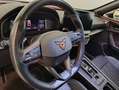 CUPRA Formentor 2.0 TDI 110 kW Gris - thumbnail 22