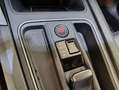CUPRA Formentor 2.0 TDI 110 kW Gris - thumbnail 24
