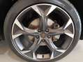 CUPRA Formentor 2.0 TDI 110 kW Gris - thumbnail 15