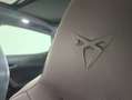 CUPRA Formentor 2.0 TDI 110 kW Gris - thumbnail 21