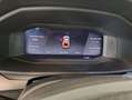 CUPRA Formentor 2.0 TDI 110 kW Gris - thumbnail 23
