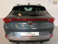 CUPRA Formentor 2.0 TDI 110 kW Gris - thumbnail 7