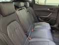 CUPRA Formentor 2.0 TDI 110 kW Gris - thumbnail 31