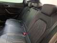CUPRA Formentor 2.0 TDI 110 kW Gris - thumbnail 16