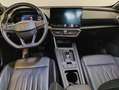 CUPRA Formentor 2.0 TDI 110 kW Gris - thumbnail 17