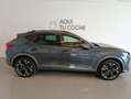 CUPRA Formentor 2.0 TDI 110 kW Gris - thumbnail 3