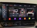 CUPRA Formentor 2.0 TDI 110 kW Gris - thumbnail 29