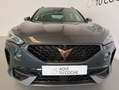 CUPRA Formentor 2.0 TDI 110 kW Gris - thumbnail 37