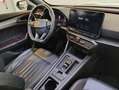 CUPRA Formentor 2.0 TDI 110 kW Gris - thumbnail 34
