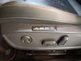 CUPRA Formentor 2.0 TDI 110 kW Gris - thumbnail 19