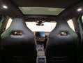 CUPRA Formentor 2.0 TDI 110 kW Gris - thumbnail 12