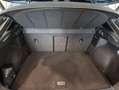 CUPRA Formentor 2.0 TDI 110 kW Gris - thumbnail 10