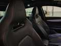 CUPRA Formentor 2.0 TDI 110 kW Gris - thumbnail 33