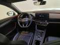 CUPRA Formentor 2.0 TDI 110 kW Gris - thumbnail 32