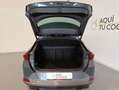 CUPRA Formentor 2.0 TDI 110 kW Gris - thumbnail 9