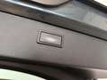 CUPRA Formentor 2.0 TDI 110 kW Gris - thumbnail 11