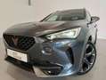 CUPRA Formentor 2.0 TDI 110 kW Gris - thumbnail 6
