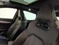 CUPRA Formentor 2.0 TDI 110 kW Gris - thumbnail 20