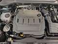 CUPRA Formentor 2.0 TDI 110 kW Gris - thumbnail 35