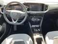 Opel Mokka-E Mokka e Elegance FLA LM KAM LED KeyLess KlimaA Szary - thumbnail 12
