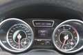 Mercedes-Benz GL 63 AMG 560PK 7 Zits Full Options!! Wit - thumbnail 28