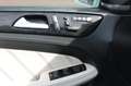 Mercedes-Benz GL 63 AMG 560PK 7 Zits Full Options!! Fehér - thumbnail 14