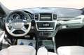 Mercedes-Benz GL 63 AMG 560PK 7 Zits Full Options!! Bílá - thumbnail 12