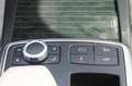 Mercedes-Benz GL 63 AMG 560PK 7 Zits Full Options!! Wit - thumbnail 25