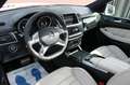 Mercedes-Benz GL 63 AMG 560PK 7 Zits Full Options!! Bílá - thumbnail 11