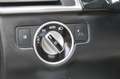 Mercedes-Benz GL 63 AMG 560PK 7 Zits Full Options!! Wit - thumbnail 26
