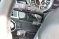 Mercedes-Benz GL 63 AMG 560PK 7 Zits Full Options!! Weiß - thumbnail 27