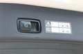 Mercedes-Benz GL 63 AMG 560PK 7 Zits Full Options!! Beyaz - thumbnail 15