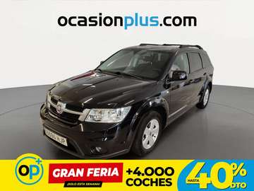 2.0 Diesel Urban