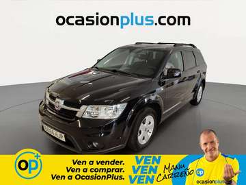2.0 Diesel Urban