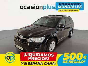 2.0 Diesel Urban