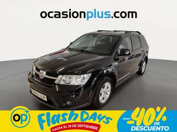 2.0 Diesel Urban